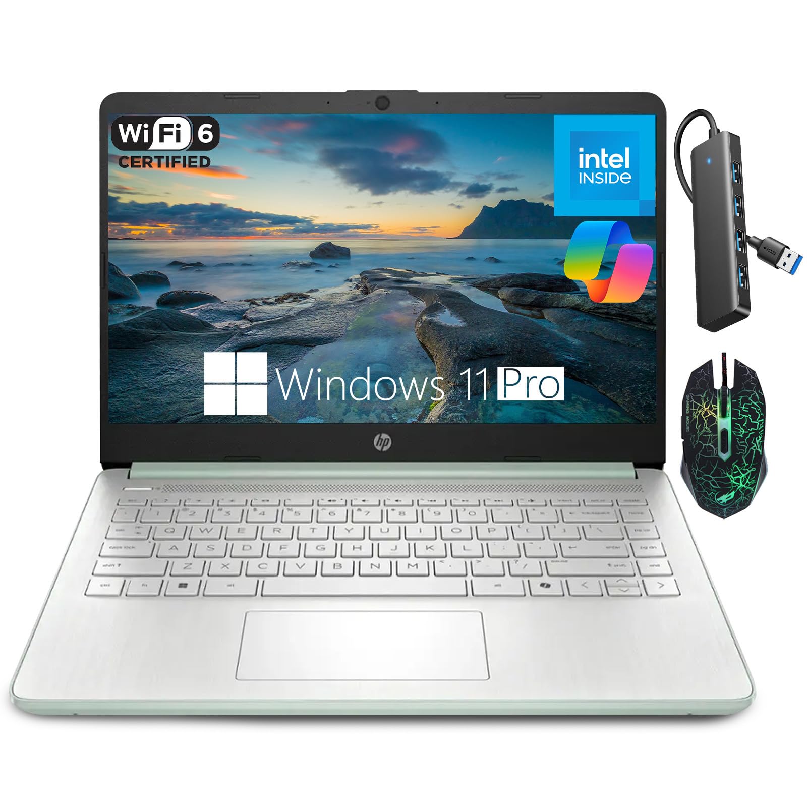 Amazon.com: HP 14